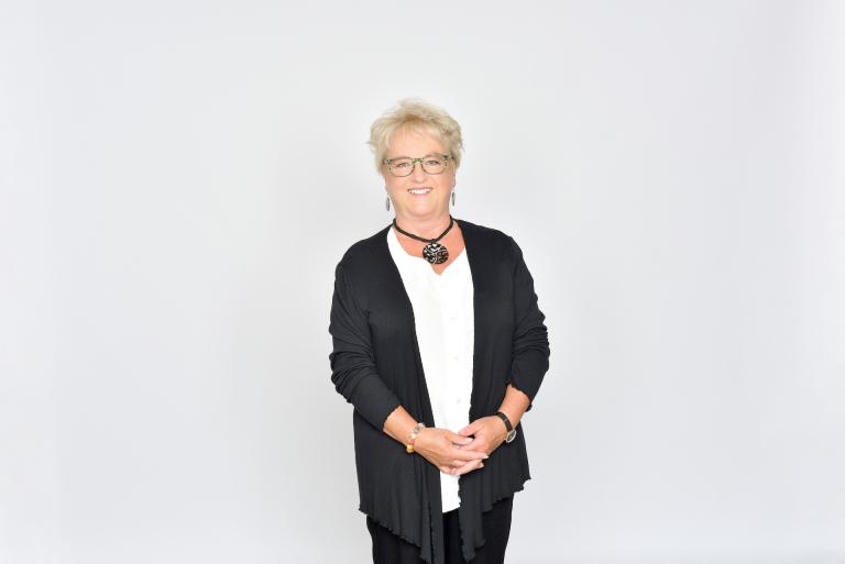 Kompetente individuelle Beratung für Ihre Versicherungsfragen